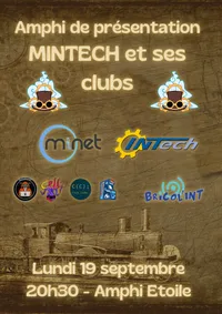 2022-MiNTECH_sesClubs