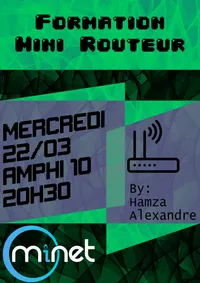 Formation-mini-routeurs-2022