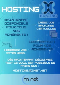 2022-hosting