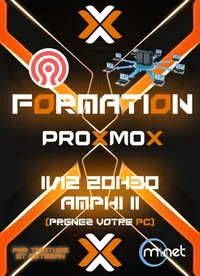 Proxmox