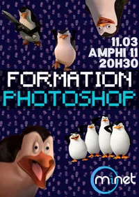 TP Photoshop