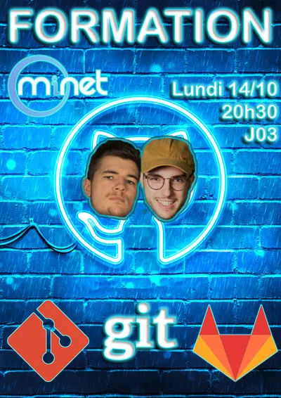 Forma _ TP Git