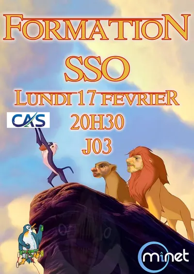 Forma SSO _ TP