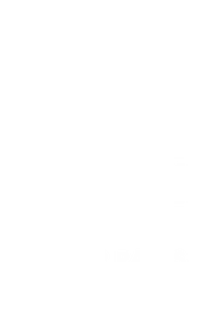 TSP