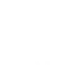 TSP
