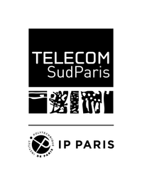 TSP Dark