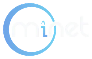 MiNET