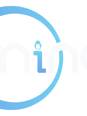 MiNET