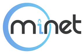 MiNET Dark