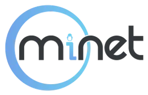 MiNET Dark